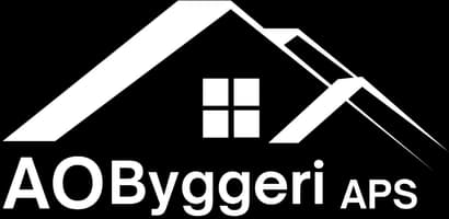 AO Byggeri