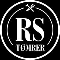 RS Tømrer