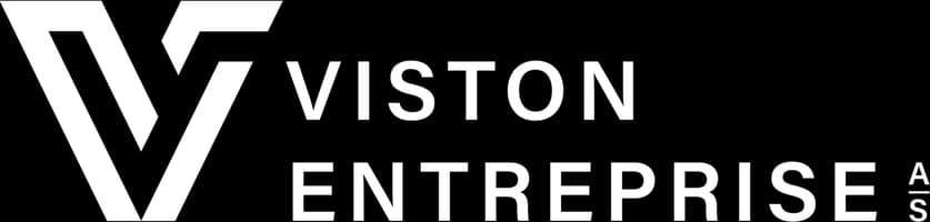Viston Entreprise